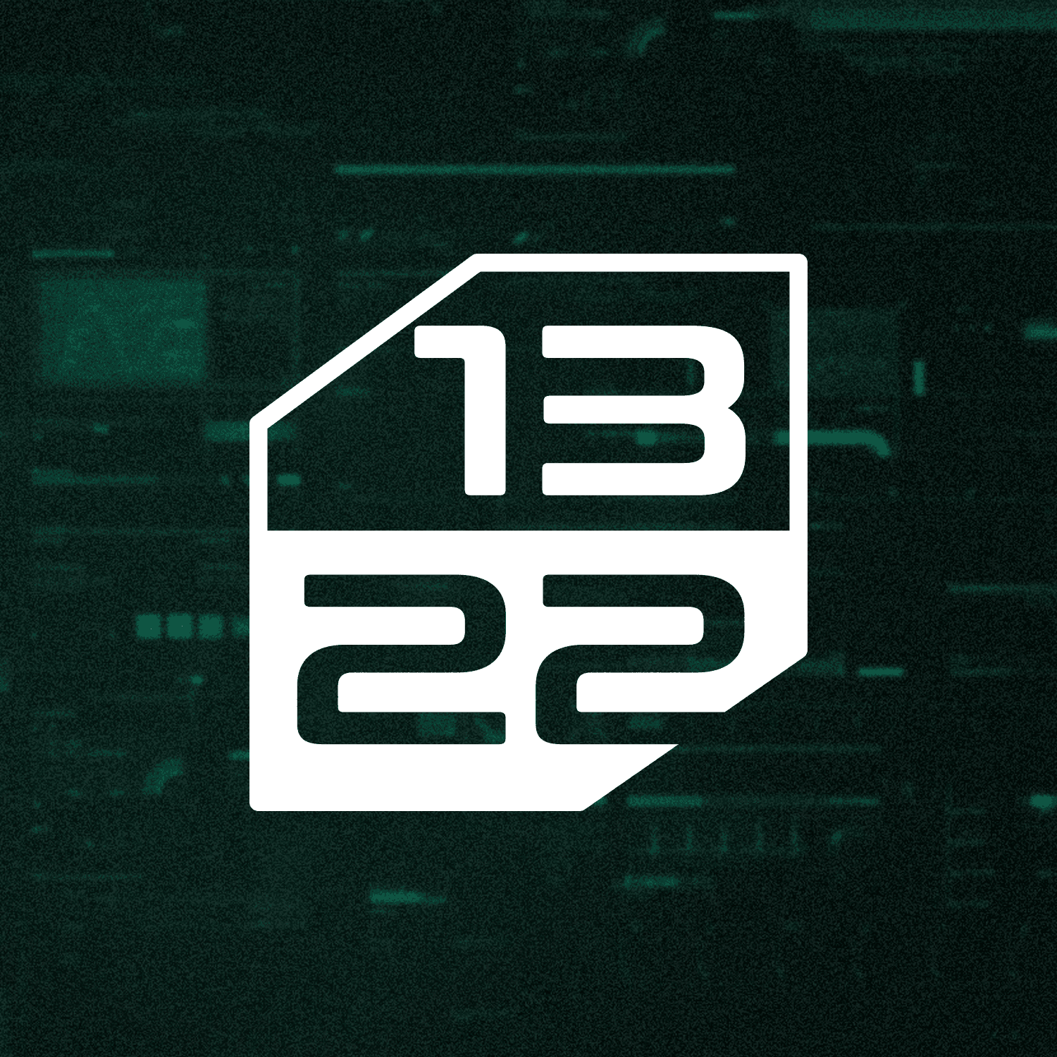 1322 Intel